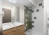 Logement