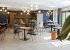 Logement