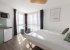 Logement