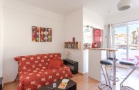Logement