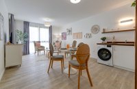 Logement