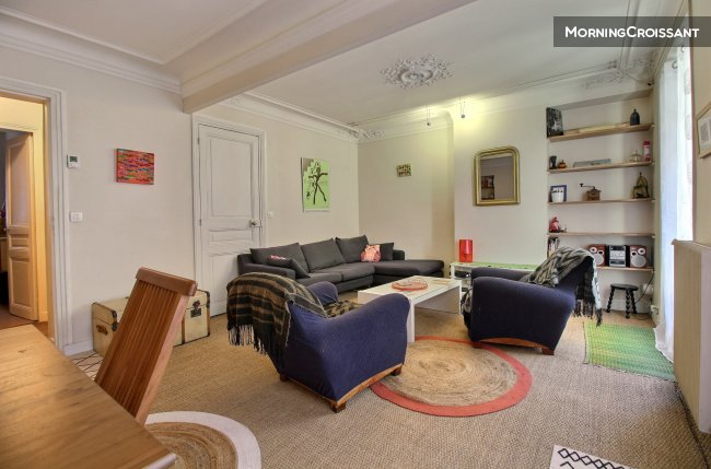 2pièces-1Chambre-CHEZEUGENE