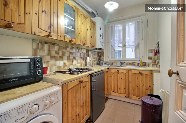 2pièces-1Chambre-CHEZEUGENE