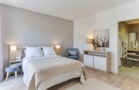 Logement