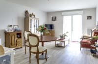 Logement
