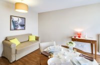 Logement