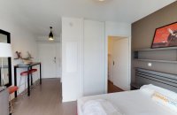 Logement