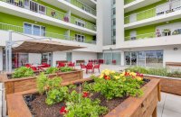 Logement