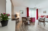 Logement