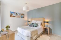 Logement
