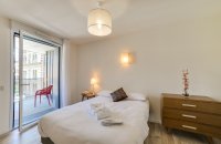 Logement