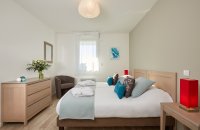 Logement