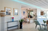 Logement