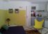 Logement