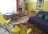 Logement