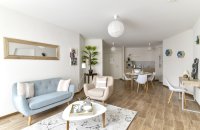 Logement