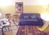 Logement