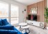 Logement