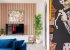 Logement