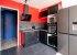 Logement