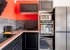 Logement