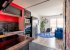 Logement