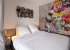 Logement