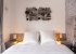 Logement