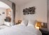 Logement