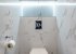 Logement