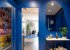 Logement