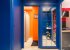 Logement