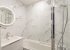 Logement