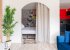 Logement