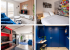 Logement
