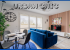 Logement
