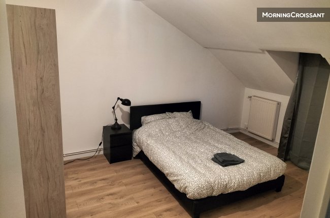 Location t2 st nazaire centre ville