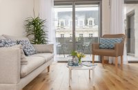Logement