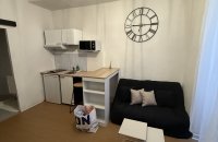 Logement