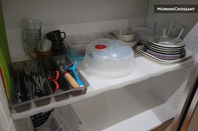 Studio Meublé Toulouse Lalande 30m²