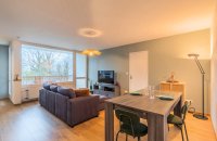 Logement