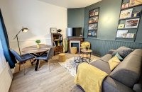 Logement