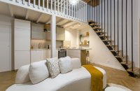Logement