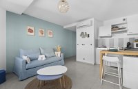 Logement