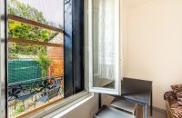 Logement