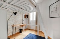Logement