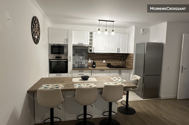 F3 meuble Chessy