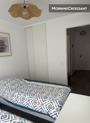 F3 meuble Chessy