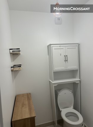 F3 meuble Chessy