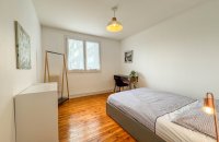 Logement